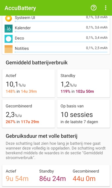 https://tweakers.net/ext/f/nvn5k0UoKlzJXiqIuQF0hu2d/full.jpg