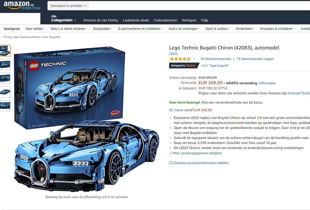 Afbeeldingslocatie: https://tweakers.net/ext/f/nwIQUkwyCm9WDbsGZA2EFqX1/full.jpg