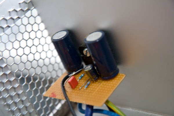 Afbeeldingslocatie: http://tweakers.net/ext/f/nwRGFsCMNIEQPRFmBLfc31OP/full.jpg