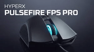 hyperxlogo