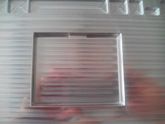 Afbeeldingslocatie: http://tweakers.net/ext/f/nwWnX2qbK0Po9C9r9IlczekS/medium.jpg
