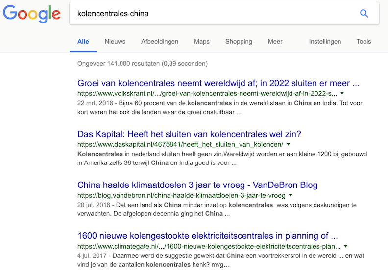 Afbeeldingslocatie: https://tweakers.net/ext/f/nwmLNzQ0mlM4OjCmA3nigJgK/full.png