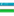 Afbeeldingslocatie: http://tweakers.net/ext/f/nx44s43FT47fVMDXD5kmITmL/full.png