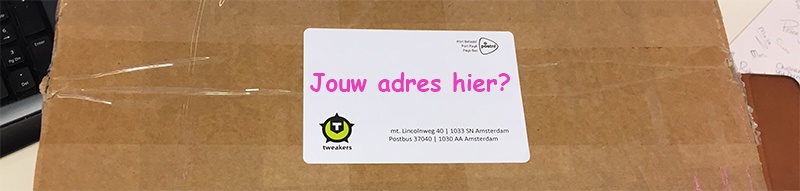 Afbeeldingslocatie: http://tweakers.net/ext/f/nxFxZc5BnlRr0JV3wwk4b6QH/full.jpg