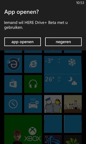 Afbeeldingslocatie: http://tweakers.net/ext/f/nxNSF4y5AoFanT1h1EYiVeuf/full.jpg