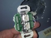 Afbeeldingslocatie: http://tweakers.net/ext/f/nxWx9VgbCDfLyIcgLD2glKsw/thumb.jpg