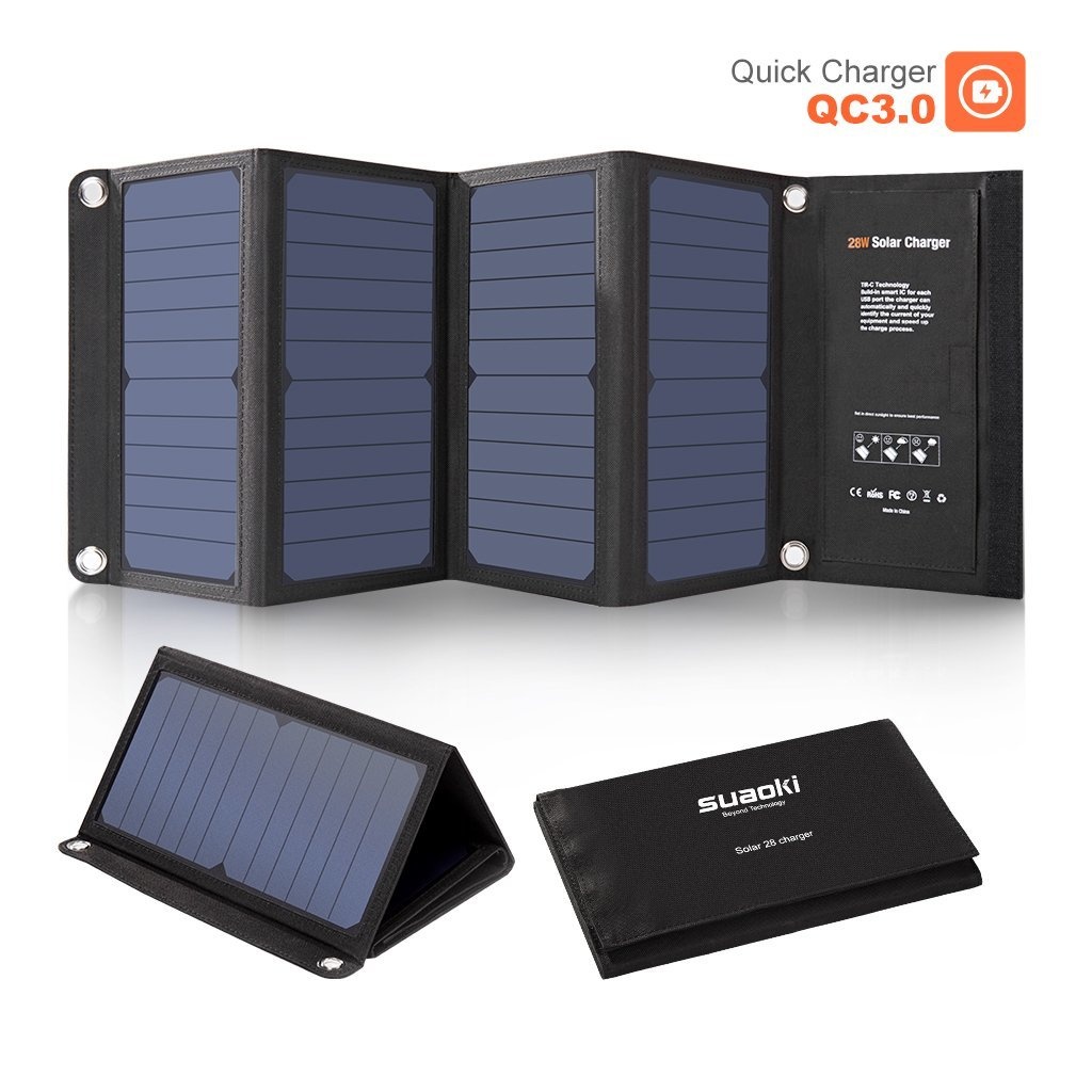 solar