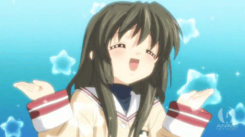 Fuko