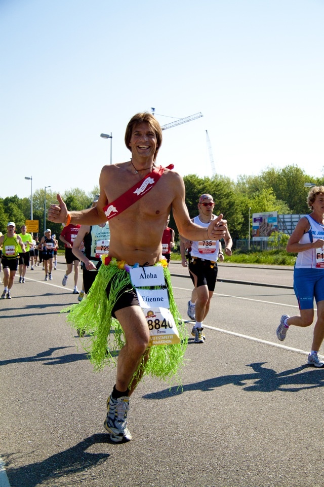 Afbeeldingslocatie: http://tweakers.net/ext/f/ny6fLUYAszfbfOu8TCfJoJ3H/full.jpg