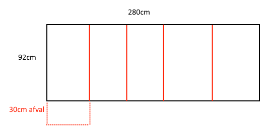 Afbeeldingslocatie: https://tweakers.net/ext/f/nyBscHMCknhfbZv9zF1mAsb9/full.png