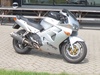 VFR