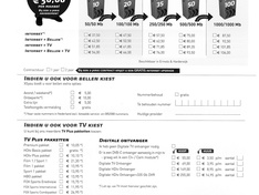XSYou Glasvezel Harderwijk 2014-06-18