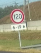 120 6-19 h op a15