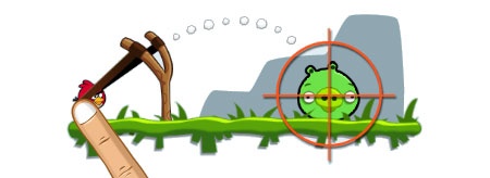 Afbeeldingslocatie: http://tweakers.net/ext/f/nyfK6meqYXLiIM7x4GThAKIP/full.jpg