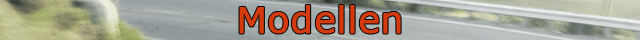Afbeeldingslocatie: http://tweakers.net/ext/f/nz52IVUGtBHk4w6IJK0XXM7L/full.png
