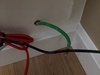 Afbeeldingslocatie: https://tweakers.net/ext/f/nz72McWadV572h5iYublTi3Y/thumb.jpg