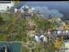 Afbeeldingslocatie: http://tweakers.net/ext/f/nzKKRSnTbVVdaAT1oTlHDX9f/thumb.jpg