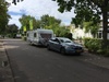 V40 D3 GT Dethleffs 540V V40 D3 GT Dethleffs 540V