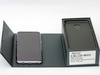 https://tweakers.net/ext/f/nzh44wo3ILaGT0fIgS5ovInj/thumb.jpg