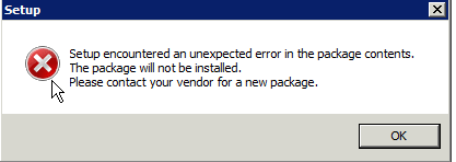 Afbeeldingslocatie: http://tweakers.net/ext/f/o02riRsgRCTtMtWU7l6BOJXE/full.png