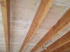 HuidigPlafond HuidigPlafond