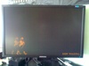 Afbeeldingslocatie: http://tweakers.net/ext/f/o0cS7CFAqy1TEz5o8BnQ73R2/thumb.jpg