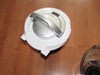 Container 5