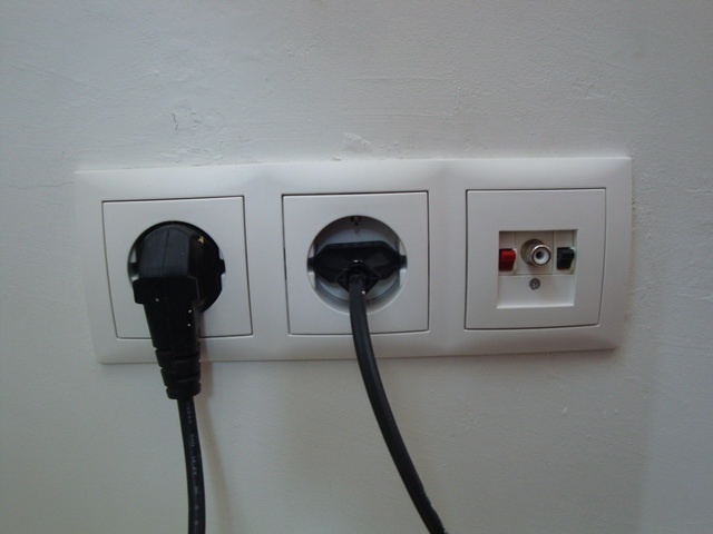 Afbeeldingslocatie: http://tweakers.net/ext/f/o1cEsyj7XvLF0gm5mcgP0ADd/full.jpg