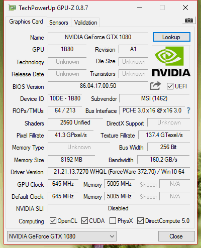 Afbeeldingslocatie: https://tweakers.net/ext/f/o1fdSjnu8w9Lk42Lq2KbHzW5/full.gif