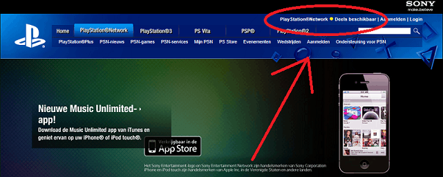 Afbeeldingslocatie: http://tweakers.net/ext/f/o212KmKNfmBENha1MqFvB836/full.png