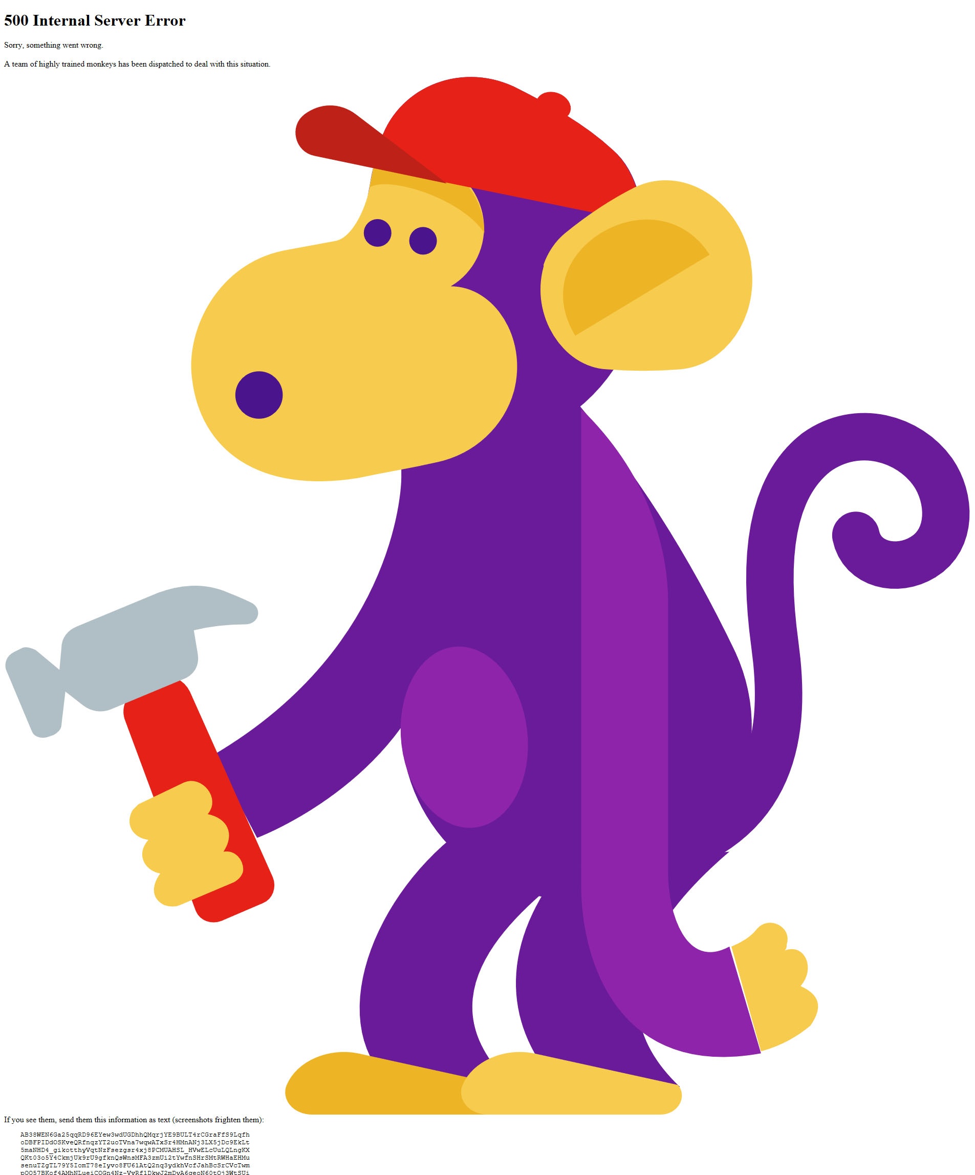 Afbeeldingslocatie: https://tweakers.net/ext/f/o2EbB43XUS9cDYhJUH0d4Fwz/full.jpg