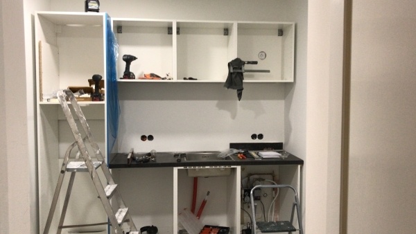 Afbeeldingslocatie: https://tweakers.net/ext/f/o2WjgRQeRSqg7vy2vGI70Nzu/full.jpg