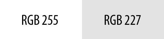 Afbeeldingslocatie: http://tweakers.net/ext/f/o2i5rWbJc8Hnxcthm5GKy8iH/full.png