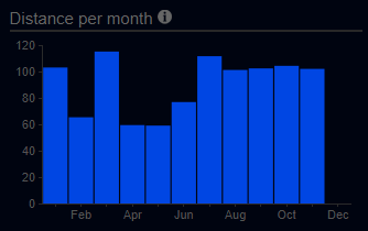 Afbeeldingslocatie: https://tweakers.net/ext/f/o3JMKHcElwQvVpZ6RBXiPNJo/full.png