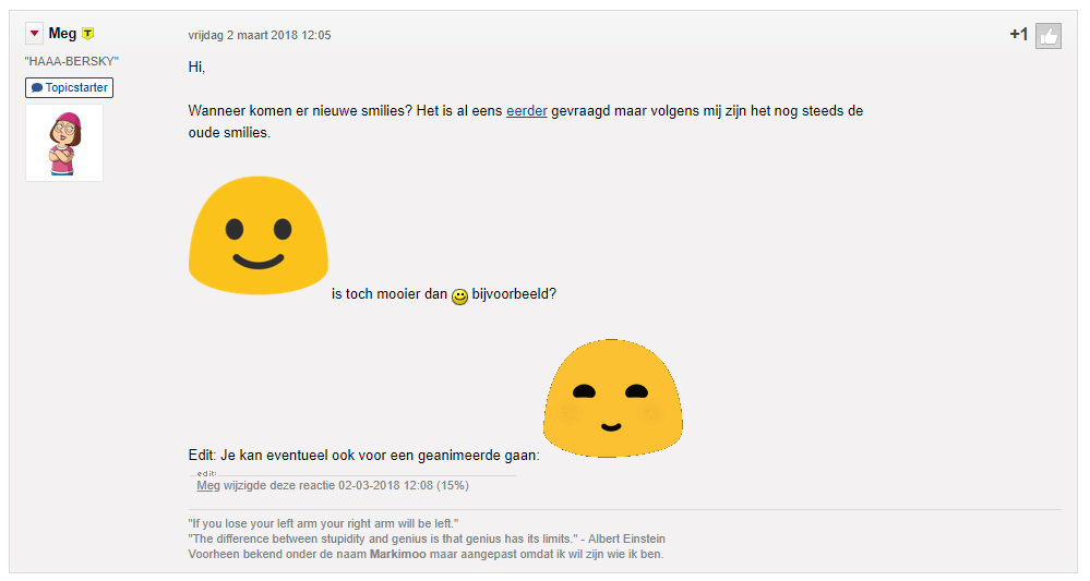 Afbeeldingslocatie: https://tweakers.net/ext/f/o3OmGkGf1iXFn7jLrpfxTRUG/full.png