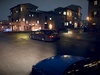 Afbeeldingslocatie: http://tweakers.net/ext/f/o3fgDNwpUmdVtCWy0HTyIEtl/thumb.jpg