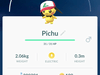 Pichu
