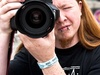 Afbeeldingslocatie: http://tweakers.net/ext/f/o45HkClGrLcrLOSLtdNbe37n/thumb.jpg