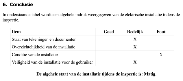 Afbeeldingslocatie: https://tweakers.net/ext/f/o4NcBjbTkmRI9JsJ0aFzp72z/full.png