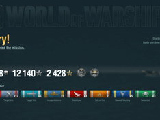 Afbeeldingslocatie: https://tweakers.net/ext/f/o4Pa03k5q2KFesmdPvTWCMXF/medium.png