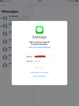 Afbeeldingslocatie: https://tweakers.net/ext/f/o4dHIt8MKeXx3zSDdFsKMa1y/full.png