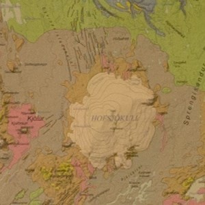Afbeeldingslocatie: http://tweakers.net/ext/f/o4nbCGHaYvk6b2j0dIpR6xgT/full.jpg