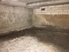 Afbeeldingslocatie: https://tweakers.net/ext/f/o4p4vWAIvzZvYiR5EtqYOW1R/thumb.jpg