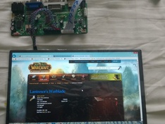 Afbeeldingslocatie: http://tweakers.net/ext/f/o4wyI1JpEz5SK9iZ6Wah5o61/medium.jpg