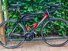 Giant Composite 2