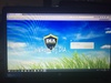 Afbeeldingslocatie: https://tweakers.net/ext/f/o5EUH3cc03BBfoU6R3eNjswR/thumb.jpg