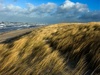 Afbeeldingslocatie: http://tweakers.net/ext/f/o5mZMG5sTXHgj1ynnSoesLpT/thumb.jpg