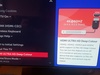 Afbeeldingslocatie: https://tweakers.net/ext/f/o5wRU4wAhctcZDt79BN2BnaN/thumb.jpg