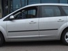 Afbeeldingslocatie: http://tweakers.net/ext/f/o65IwWLEEywOCza41mL0kVFx/thumb.jpg
