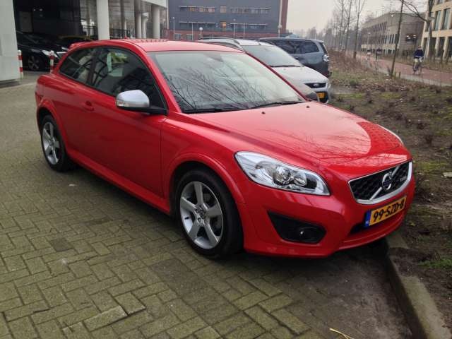 Afbeeldingslocatie: http://tweakers.net/ext/f/o67X1KEMHHRbnqIE6kz90VTO/full.jpg